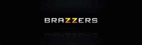 brazzars|Brazzers Porn Videos 